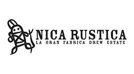 Nica Rustica